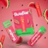 Buzz Bar Watermelon Punch